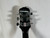 Used Epiphone LES PAUL SPECIAL II LP Type Electric Guitar Black 6-String 40012-S000312366 View 9
