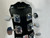 Used Epiphone LES PAUL SPECIAL II LP Type Electric Guitar Black 6-String 40012-S000312366 View 10