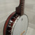 Used Santa Rosa 6-String Banjo AS IS FOR PARTS OR ART 40015-S000336720 View 7