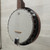 Used Santa Rosa 6-String Banjo AS IS FOR PARTS OR ART 40015-S000336720 View 5