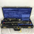 Used RENARD BY FOX Model IV Bassoon 41128-S000111929 View 1