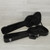 Used Hardshell Electric Guitar Case 40015-S000336722 View 3