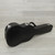 Used Hardshell Electric Guitar Case 40015-S000336722 View 1