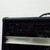 Used Mesa Boogie Nomad 55 1 x 10 Tube Combo Amplifier 1 x 10 40042-S000268863 View 8