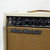 Used Mesa Boogie Subway Rocket  40042-S000268865 View 2