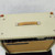 Used Mesa Boogie Subway Rocket  40042-S000268865 View 4
