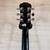 Used Epiphone EPIPHONE SG Electric Guitar Black 6-String 41108-S000064798 View 10