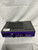 Used Delta Lab AMP SELECTOR Guitar 41132-S000010495 View 1