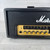 Used Marshall Code 100H - 100-watt Guitar Amplifier Head 40112-S000182230 View 3