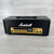 Used Marshall Code 100H - 100-watt Guitar Amplifier Head 40112-S000182230 View 1