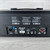 Used Marshall Code 100H - 100-watt Guitar Amplifier Head 40112-S000182230 View 12