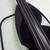 Used Palatino VE-550 Electric Double Bass Black 40042-S000268873 View 4