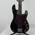 Used Tagima TW65 Bass Guitar Black 4-String 40042-S000268874 View 1