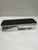 Used Ernie Ball VP JR Volume Pedal 41129-S000016645 View 4