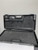 Used Behringer PB600 PEDALBOARD Pedal Board 41129-S000016646 View 2