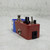 Used Donner Morpher Distortio Pedal 40042-S000268876 View 3