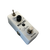 Used Rowin NOISE GATE Noise Reduction Pedal 40009-S000313183 View 3