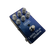 Used MXR POLY BLUE OCTAVE Octave Pedal 40009-S000313185 View 3