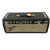Used Fender BASSMAN 65 AA165 W/CAB Vintage Tube Guitar Head 40009-S000313187 View 5