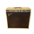 Used Fender VIBRO-KING W/6V6 REVERB TANK 3 x 12 Tube Combo Amplifier 3 x 12 40009-S000313188 View 1