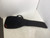 Used Fender ELECT. GUITAR BAG Guitar Gig Bag 40107-S000156741 View 1