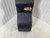 Used Ibanez ACOUSTIC AC/BASS HARD/CASE Guitar Case 40107-S000156740 View 5