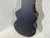 Used Ibanez ACOUSTIC AC/BASS HARD/CASE Guitar Case 40107-S000156740 View 9