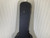 Used Ibanez ACOUSTIC AC/BASS HARD/CASE Guitar Case 40107-S000156740 View 10
