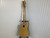 Used St. Blues KOREAN PJ BASS Bass Guitar Natural 4-String 40107-S000156744 View 10