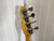 Used St. Blues KOREAN PJ BASS Bass Guitar Natural 4-String 40107-S000156744 View 11