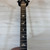 Used Paul Reed Smith - PRS ANGELUS A 30E Acoustic Guitar Natural 41108-S000064802 View 8