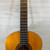 Used Shiro Kiboto 1A M-III CLASSICAL GUITAR Guitar - Other 41108-S000064803 View 4