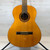 Used Shiro Kiboto 1A M-III CLASSICAL GUITAR Guitar - Other 41108-S000064803 View 2