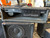 Used Crate B200XL Bass Amplifier Head 41132-S000010507 View 2