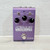 Used Strymon ULTRAVIOLET VIBE Phaser Pedal 41108-S000064805 View 1