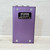Used Strymon ULTRAVIOLET VIBE Phaser Pedal 41108-S000064805 View 6