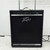 Used Peavey KB/A100 Keyboard Amplifier 40042-S000268881 View 1
