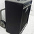 Used Peavey KB/A100 Keyboard Amplifier 40042-S000268881 View 5