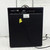 Used Peavey KB/A100 Keyboard Amplifier 40042-S000268881 View 7