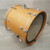 Used Yamaha Stage Custom Standard Drum Shell Kit Natural 40015-S000336732 View 11