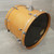 Used Yamaha Stage Custom Standard Drum Shell Kit Natural 40015-S000336732 View 10