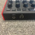 Used AKAI MPK MINI 25-Key MIDI Controller 41106-S000099939 View 3