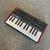 Used AKAI MPK MINI 25-Key MIDI Controller 41106-S000099939 View 1