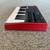 Used AKAI MPK MINI 25-Key MIDI Controller 41106-S000099939 View 5