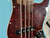 Used Vintage REISSUE SERIES VJ74 J Type Bass Guitar Blue 4-String 40012-S000312370 View 5