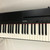 Used Alesis PRETIGE ARTIST 88-Key Keyboard 88-key 41128-S000111931 View 5