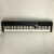 Used Alesis PRETIGE ARTIST 88-Key Keyboard 88-key 41128-S000111931 View 2
