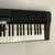 Used Alesis PRETIGE ARTIST 88-Key Keyboard 88-key 41128-S000111931 View 3