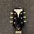 Used Epiphone WILDKAT Semi-Hollow Electric Guitar Other 6-String 40111-S000193035 View 3