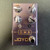 Used Joyo OMB Distortion Pedal 40111-S000193039 View 1